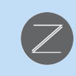 Zenzhu
